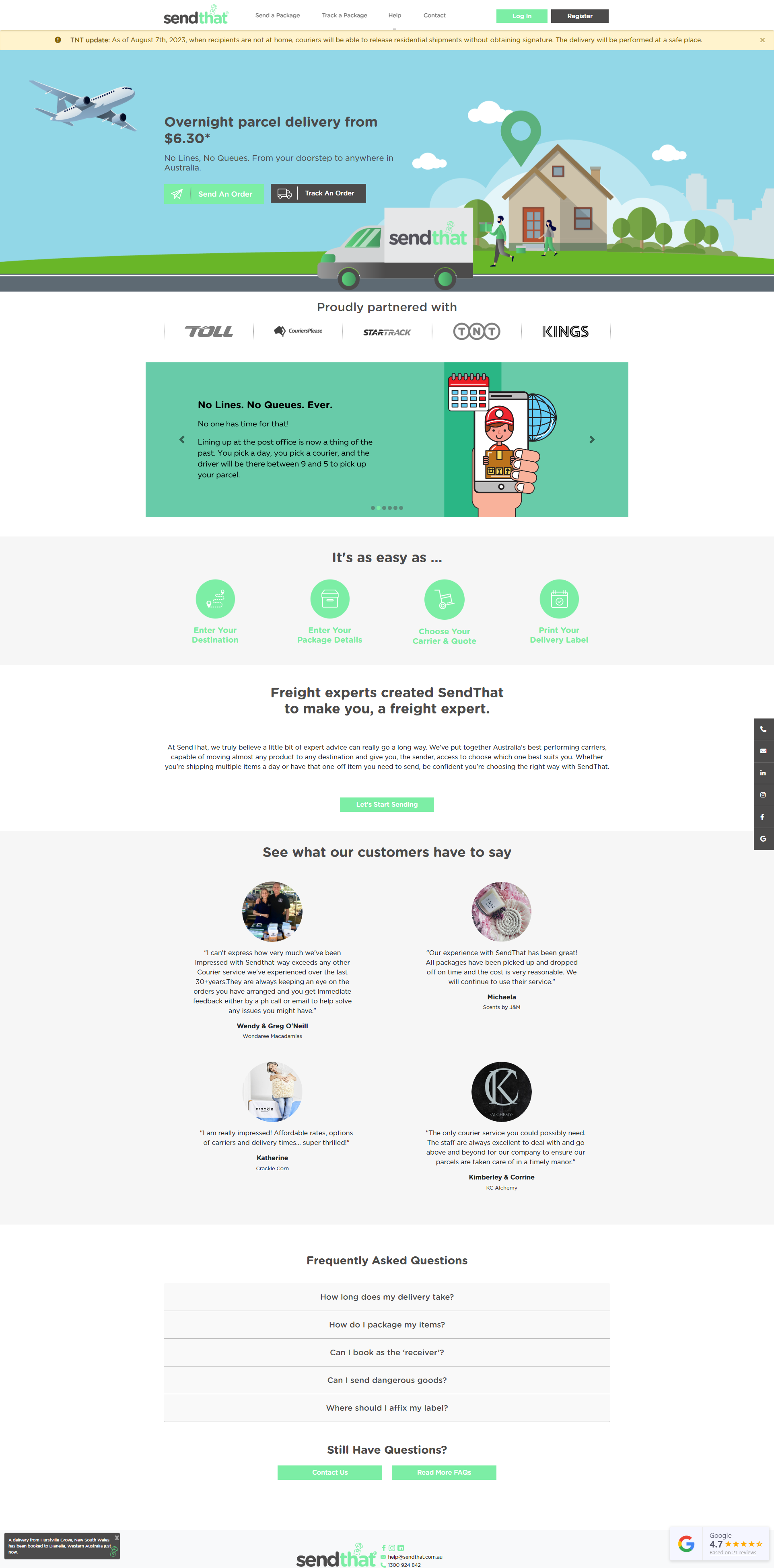 Media Project 2